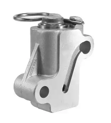 TENSOR CORRENTE COMANDO KIA BONGO 2.5 16V 2013 A 2016 TURBO