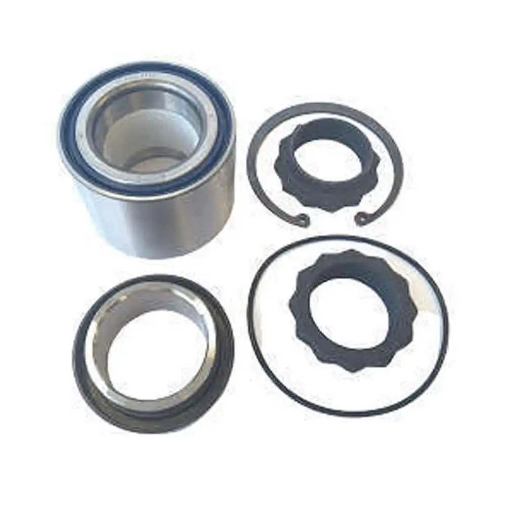 ROLAM RODA TRAS AMAROK 2010 A 2023