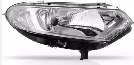 FAROL ECOSPORT 2013/ DIREITO