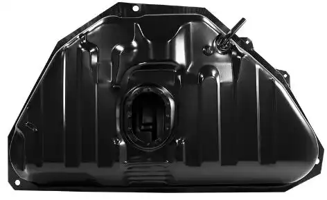 TANQUE COMB FIAT UNO 93/06 55LTRS S/VALVULA S/3 CANOS BOIA O