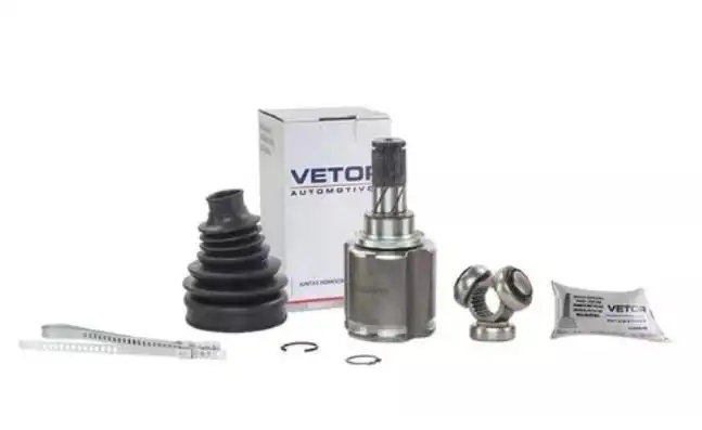 TULIPA FOCUS 2.0 AUTOMATICO 2014 A 2022 ESQUERDO