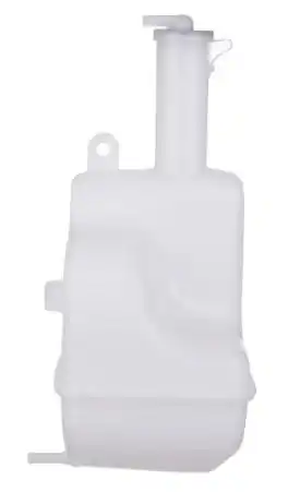 RESERVATORIO DAGUA RADIADOR S-10 2.4 12/14