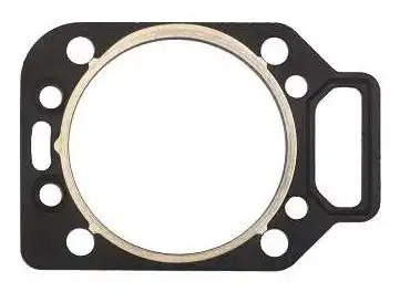 JUNTA CABECOTE F-1000 MWM