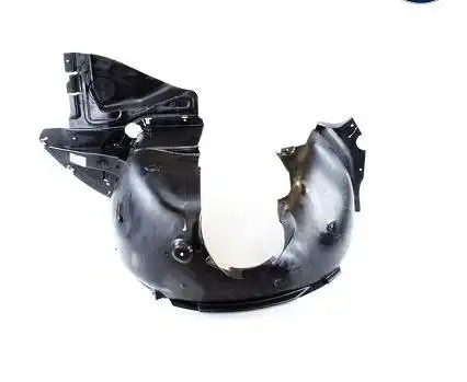 PROTETOR PARALAMA VIRTUS 2018 A 2022 ESQ