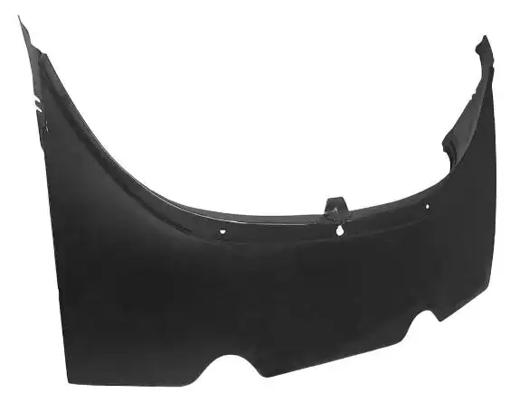 PAINEL TRAS FUSCA 70/