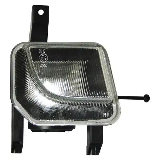 FAROLETE ASTRA 03/11 ZAFIRA 04/ DIR (NEBLINA)