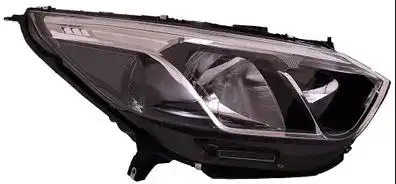 FAROL COBALT 2016/ DIR S/ LED