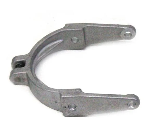 GARFO ENGATE MUDANCA 5M