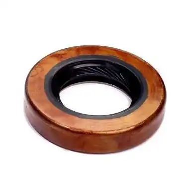 RETENTOR EIXO PILOTO FIAT UNO PALIO BRAVO TDS (TEMPRA) FIRE