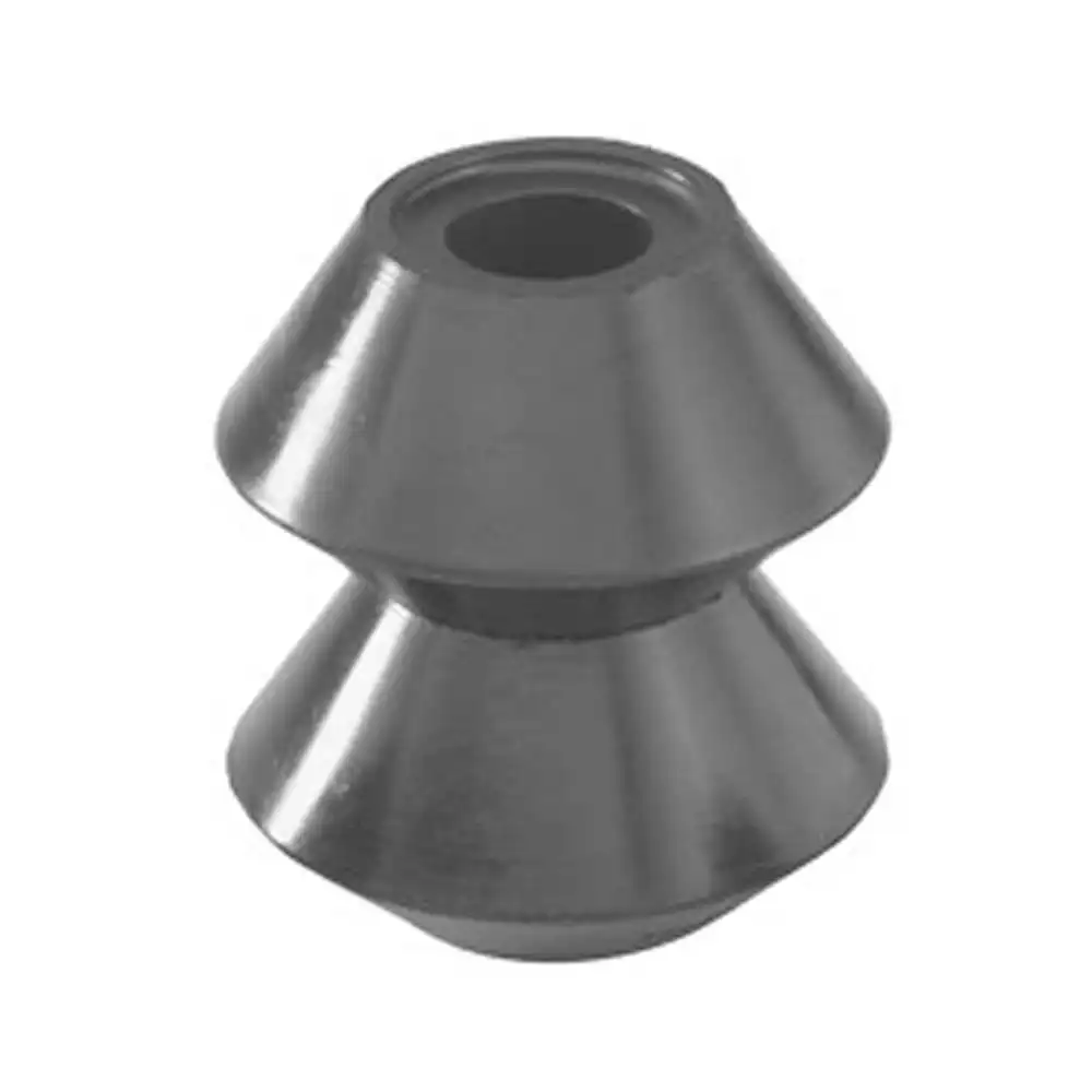 COXIM AMORTECEDOR TRASEIRO FIAT PALIO 1996 A 2017 SUPERIOR