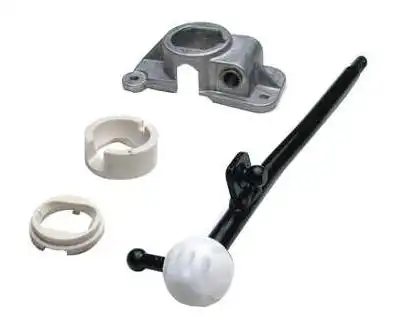 ALAVANCA CAMBIO FIAT UNO FIRE 02/