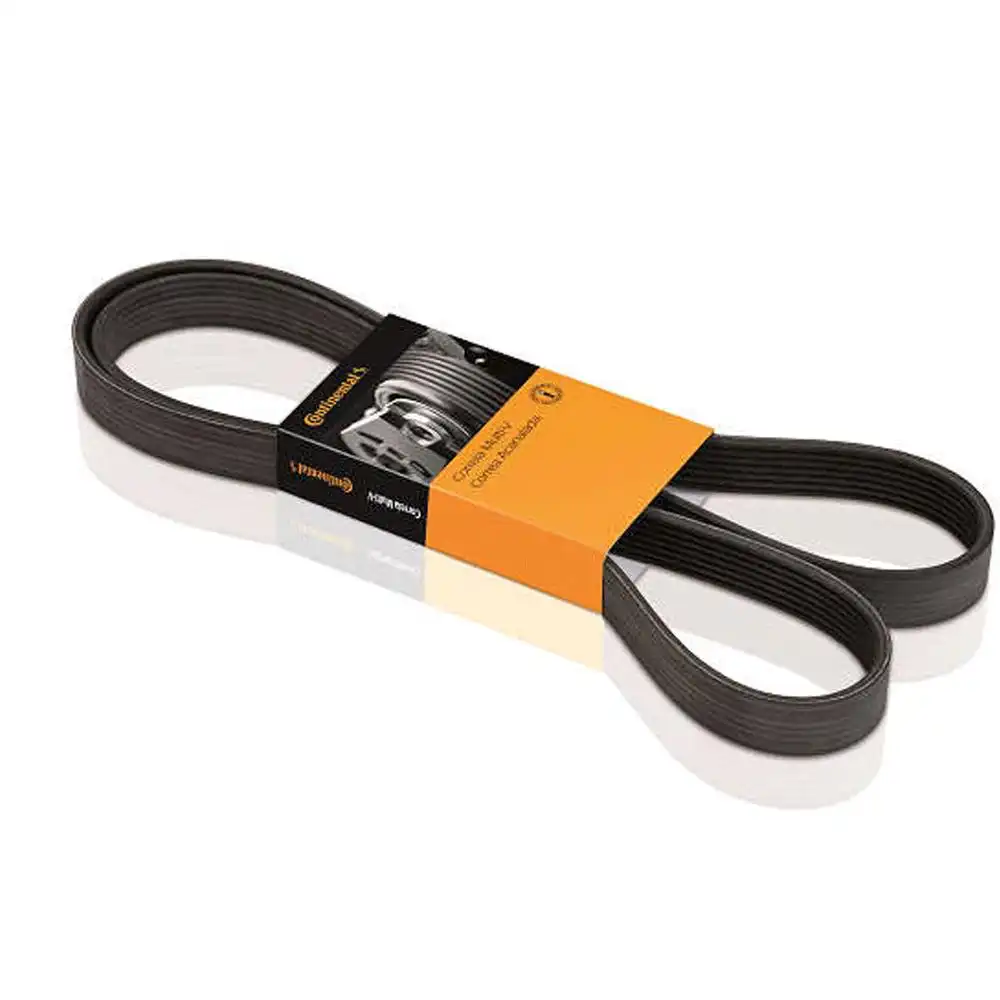 CORREIA ALT FIAT PALIO 1.6 16V 98/ C/AR C/DIR HONDA CIVIC