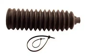 SANFONA SETOR ONIX 2013 A 2017 - DIRECAO ELETRICA