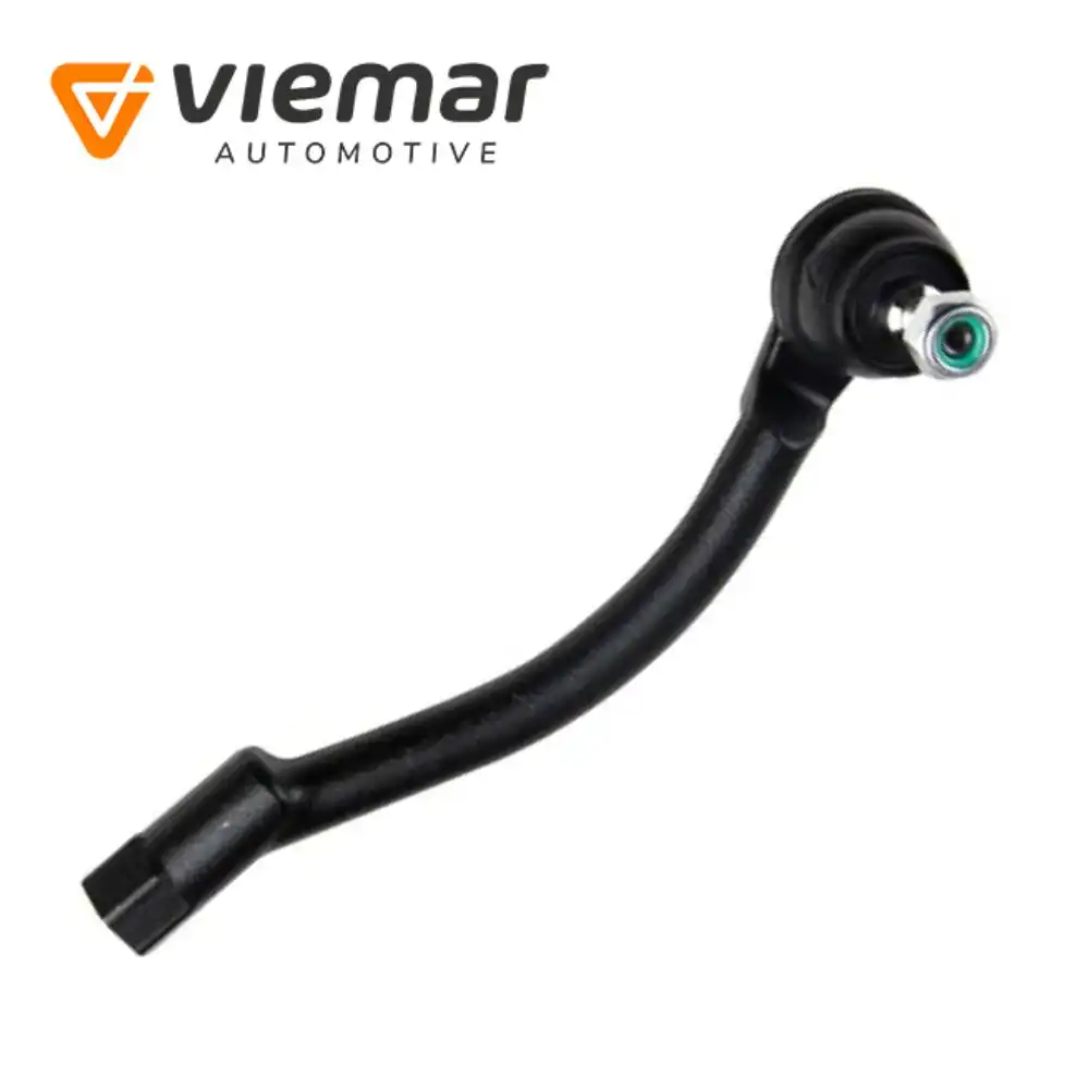 PONTEIRA DIRECAO ELANTRA 2012 A 2016 ESQUERDA