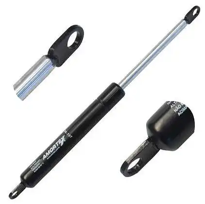 AMORTECEDOR TAMPA APOLLO VERONA