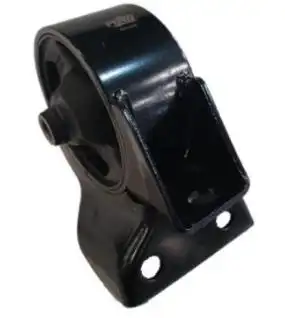 CALCO MOTOR HYUNDAI TUCSON 2005/ TRAS ESQ