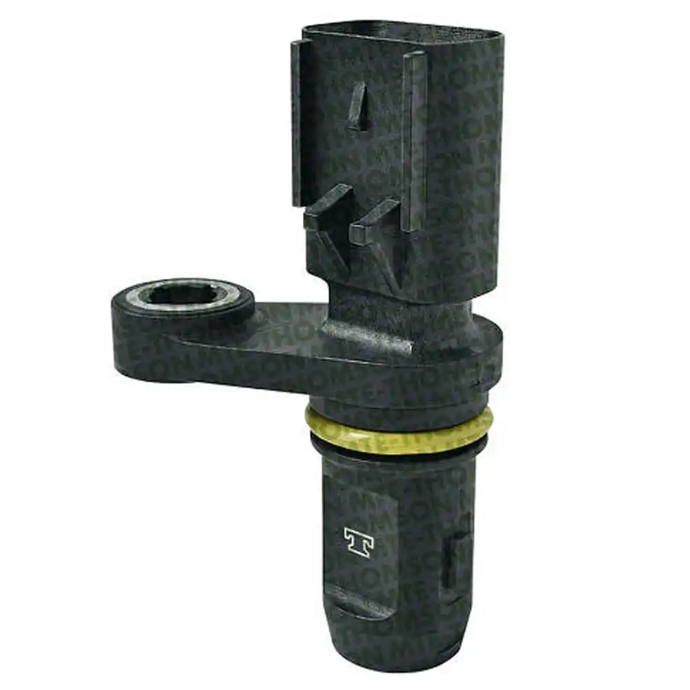 SENSOR ROTACAO FIAT PALIO 1.8 16V ETORQ