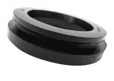 BORRACHA BOCAL TANQUE ESCORT 86/ KA COURIER 97/