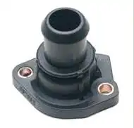 TUBO CONEXAO DAGUA CABECOTE GOL 1996/ AP