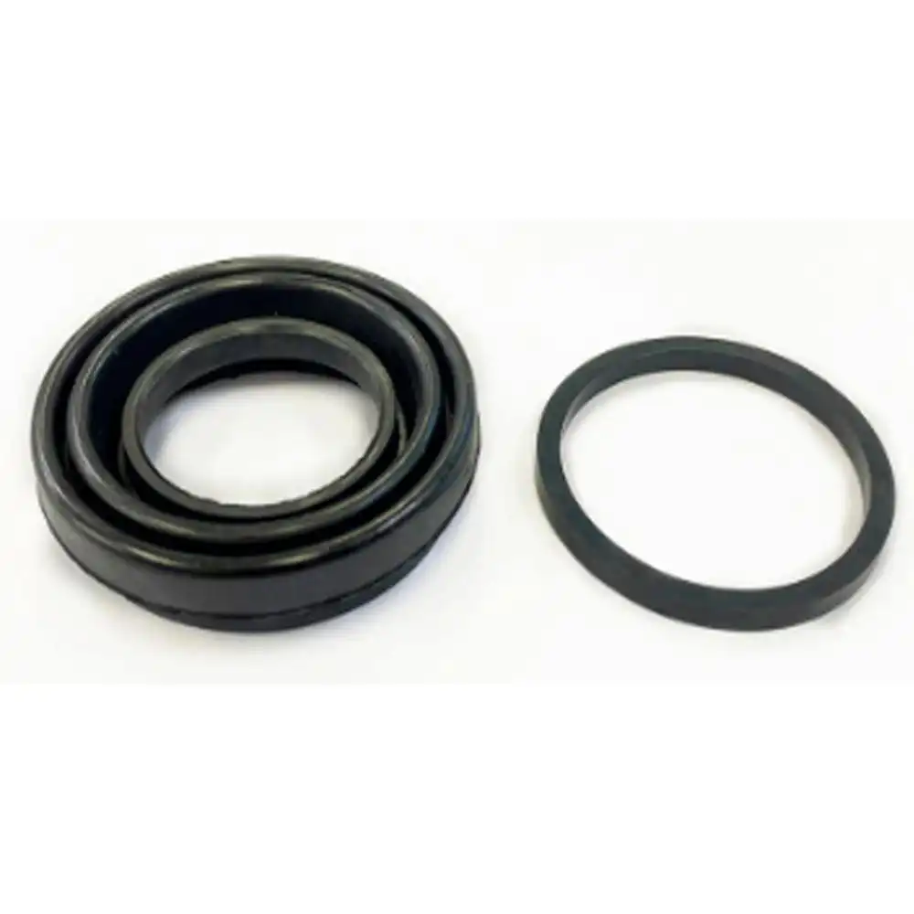 REPARO PINCA FREIO POLO 1.0 12V 2017 A 2022