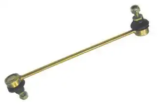 BIELETA DIANTEIRA CLASSE A