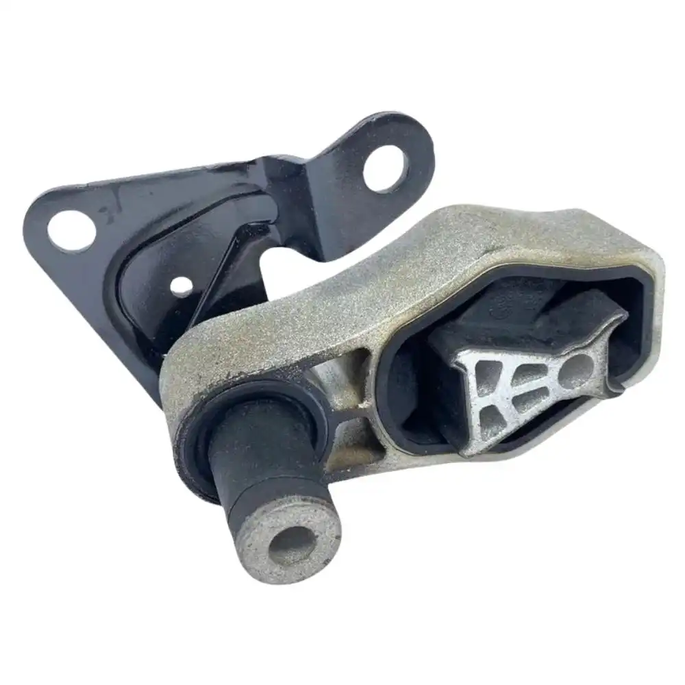 CALCO CAIXA KA 1.0 12V 14/17 INF (TIPO BIELA)