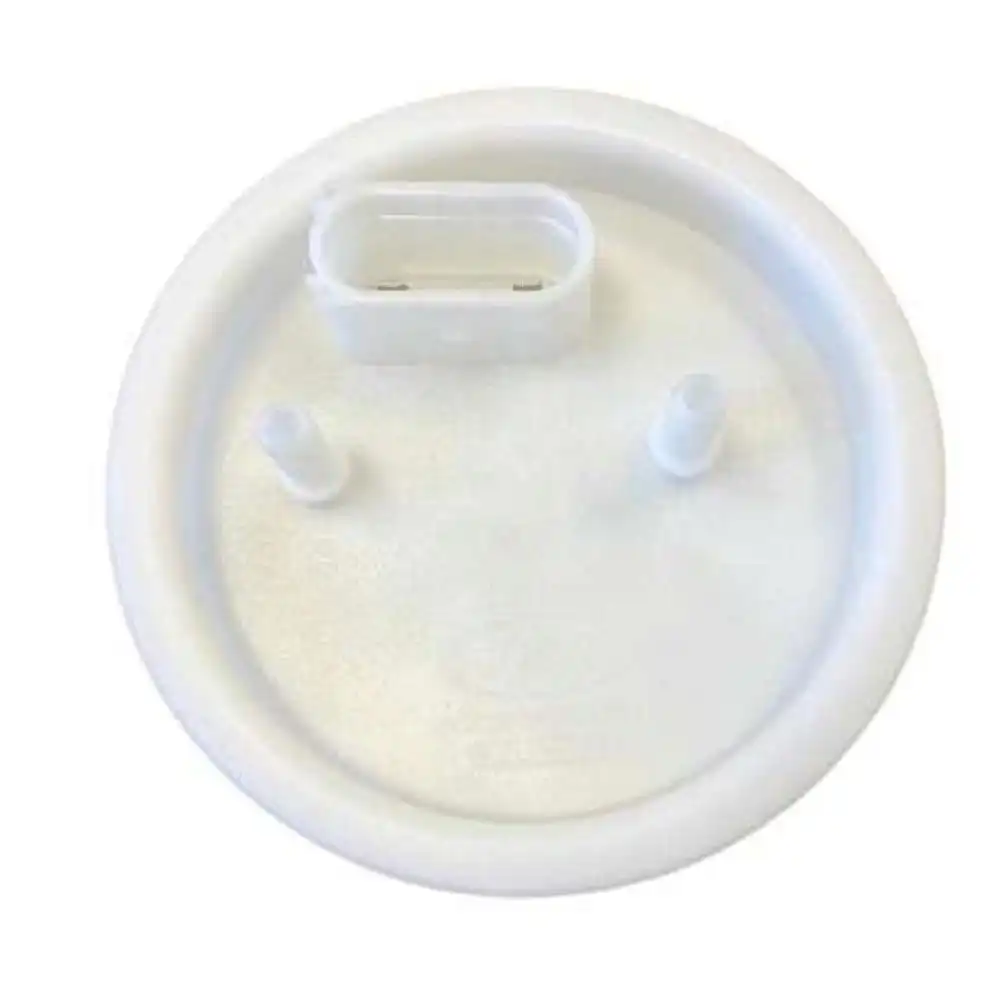 TAMPA BOMBA INJ ELET FOX 1.0 8V 2015 EM DIANTE