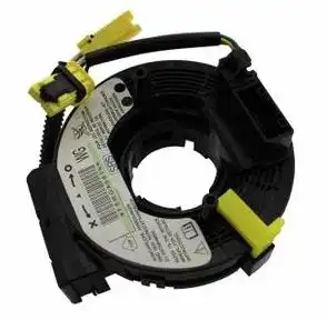 CINTA AIRBAG HONDA NEW CIVIC 2007 A 2011