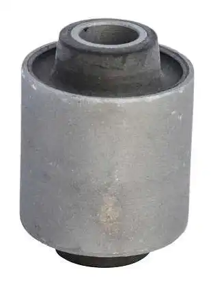 BUCHA BRACO SUSP DIANT FUSION 11/12 PTE TRAS (BRACO RETO)