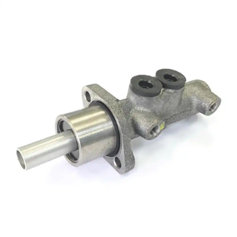 CILINDRO MESTRE FREIO FIAT DOBLO 2009 A 2025 COM ABS