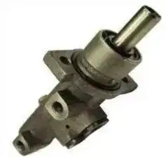 CILINDRO MESTRE FREIO JETTA NEW BEETLE AUDI A3