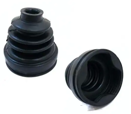 SANFONA HOMOC CITROEN CITROEN AIR CROSS 11/15 LADO CAIXA