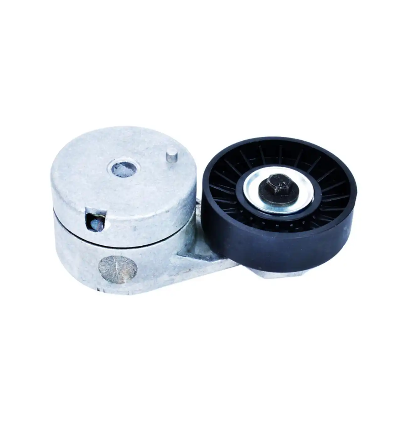 TENSOR CORREIA ALTERNADOR SILVERADO 4.1 1997 A 2000