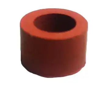 BUCHA RADIADOR OLEO FUSCA KOMBI (JUNTA)