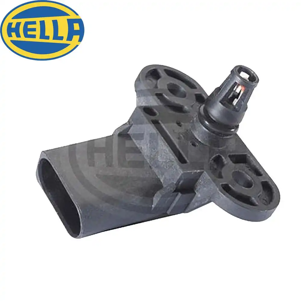 SENSOR MAP POLO 2.0 02/