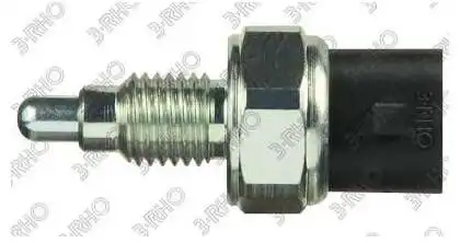 INTER RE RANGER 2.8 3.0 DIESEL