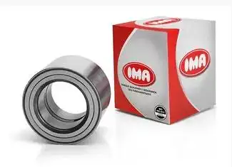 ROLAM RODA DIANT MITSUBISHI LANCER 08/13 C/ ABS