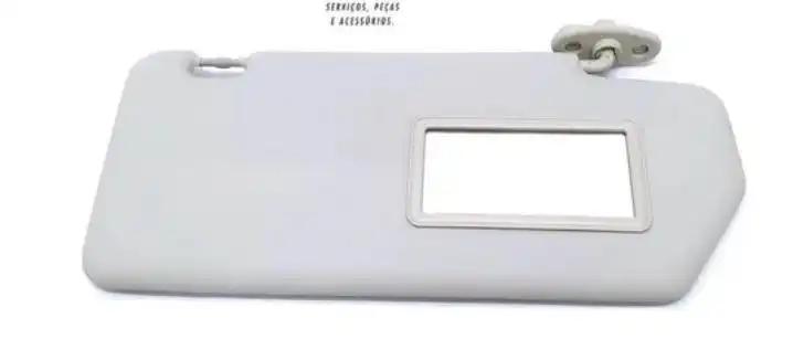 QUEBRA SOL FIAT PALIO 01/ UNO 11/ SIENA 01/ DIR