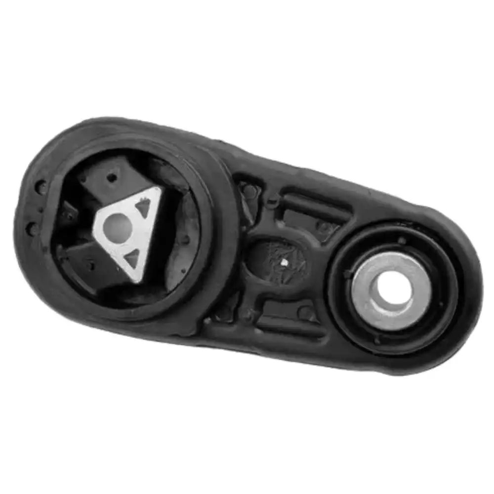 CALCO CAIXA MEGANE 2007/ ESQ