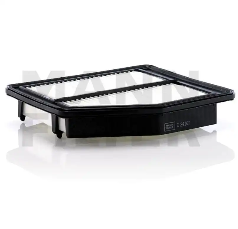 FILTRO AR MOTOR HONDA CIVIC 1.8 2.0 16V 2013 EM DIANTE