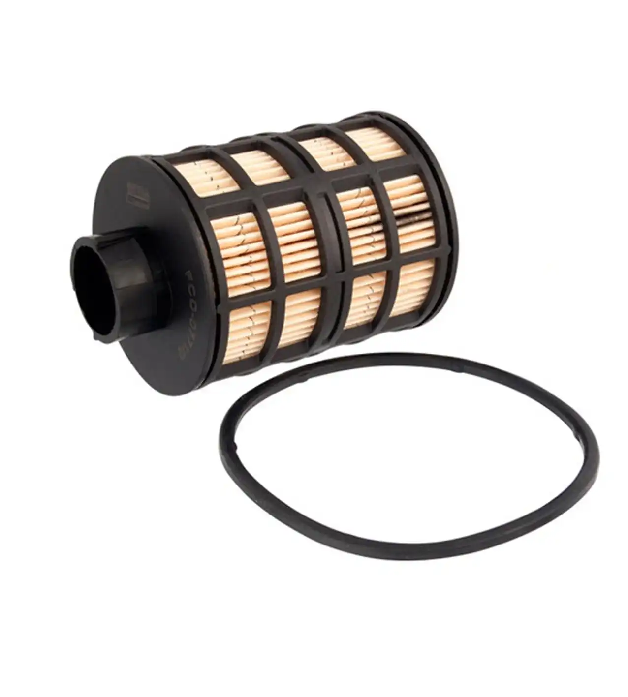 FILTRO DIESEL FIAT DUCATO 2.3L 2.8L 2006/