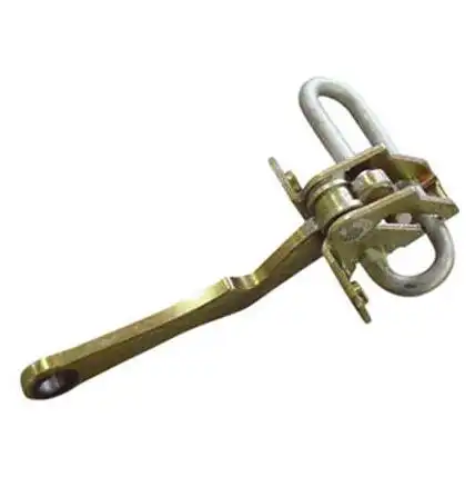 LIMITADOR PORTA DIANT FIAT DUCATO 1998 A 2016