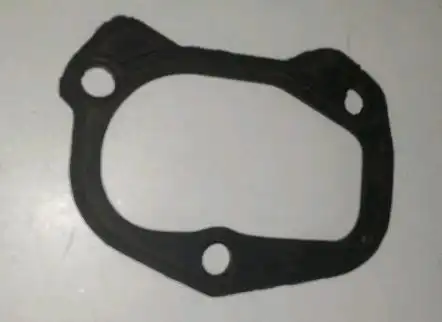 JUNTA BASE CARBURADOR CORCEL II