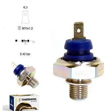 INTER OLEO PASSAT GOL SANTANA TDS AP
