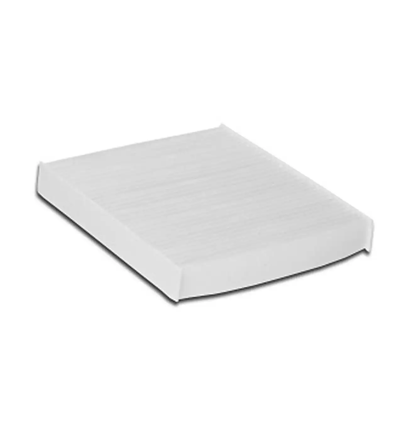 FILTRO AR CABINE S-10 2.4 8V 2012/