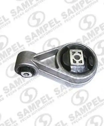 CALCO CAIXA FOCUS 2001/2008 (BIELA)