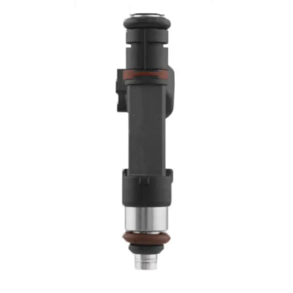 BICO INJ FUSION 2.5 2013 A 2018 FLEX