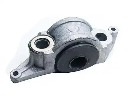 BUCHA BANDEJA DIANT FIAT DOBLO 1.8 ADV 2004/ DIR (PTE TRAS)