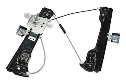 MAQUINA VID AGILE 4 PTS 09/14 MONTANA 10/ ESQ MANUAL