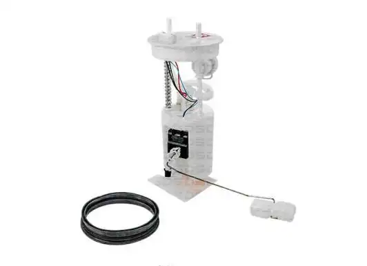 BOMBA COMB GOL PARATI G2 1.0 1.6 1.8 AP GASOLINA COMPLETA